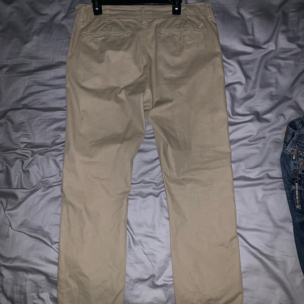 Pants - Picture 3 of 5